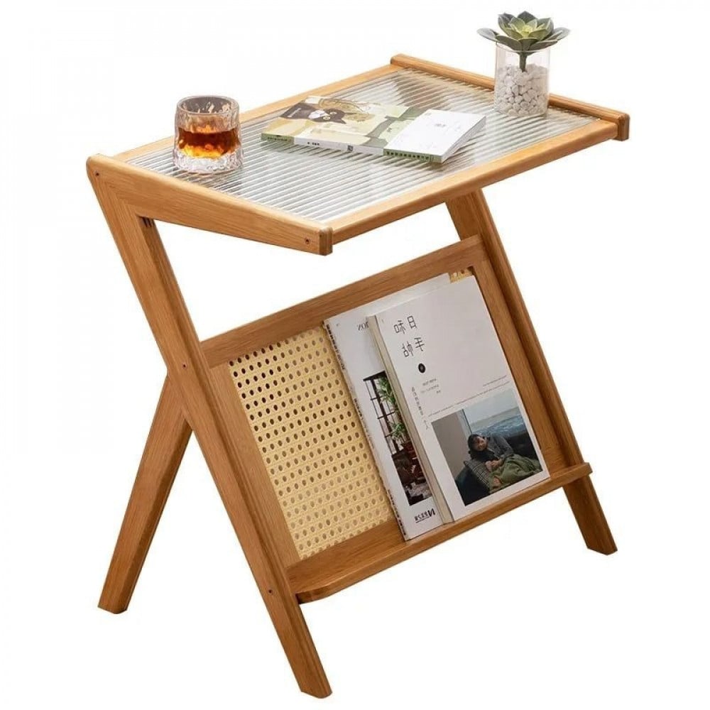 Classic design side table