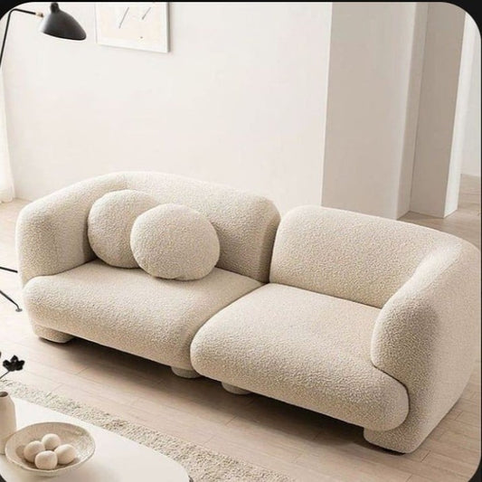 أريكة أڤورا انيقة