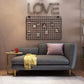 Premium Luxury Sofa