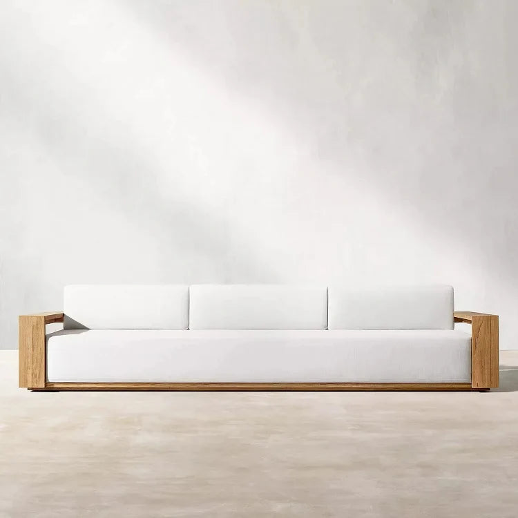 أريكة ميرانو الفاخرة