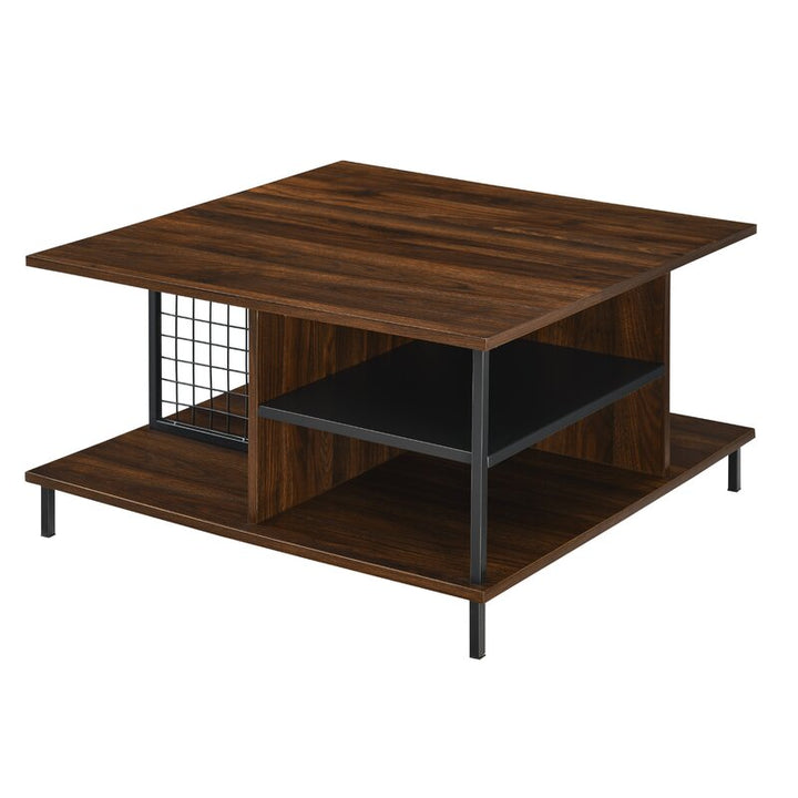 luxury coffee table 