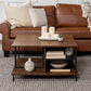 luxury coffee table 
