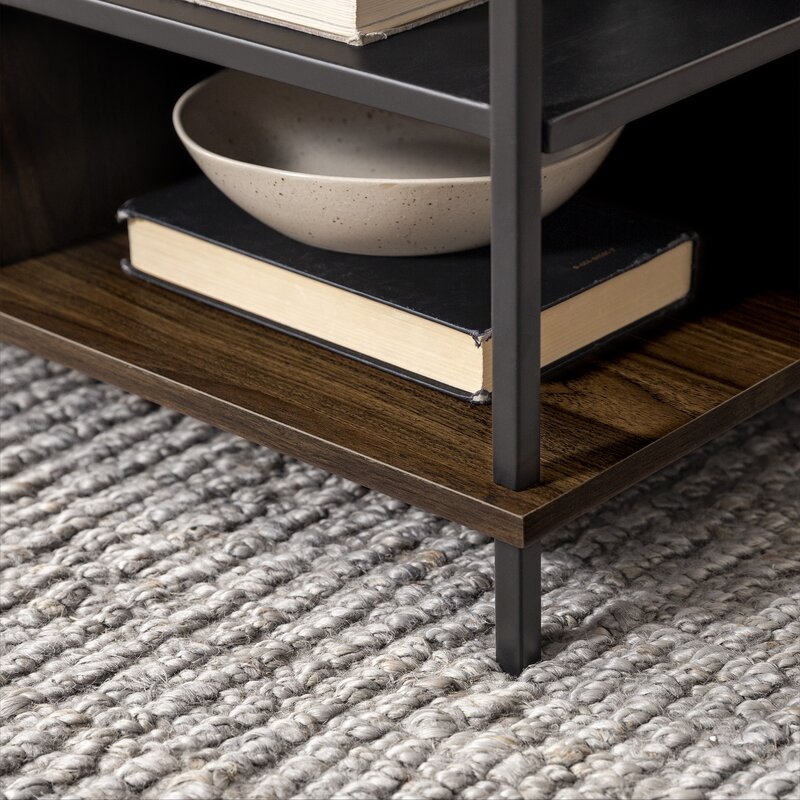 luxury coffee table 
