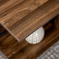 luxury coffee table 