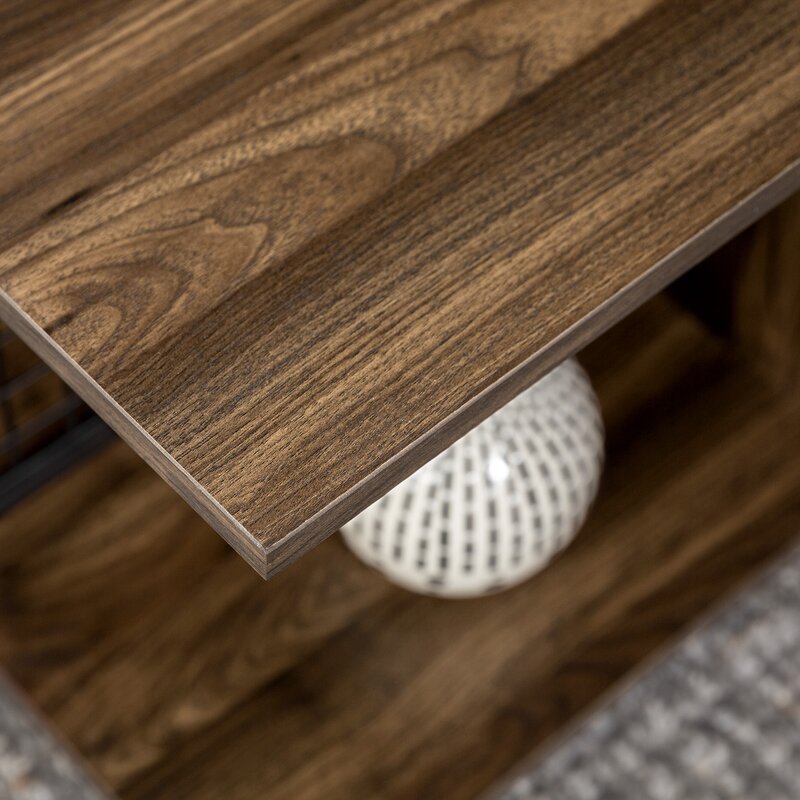luxury coffee table 