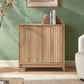 Modern design buffet