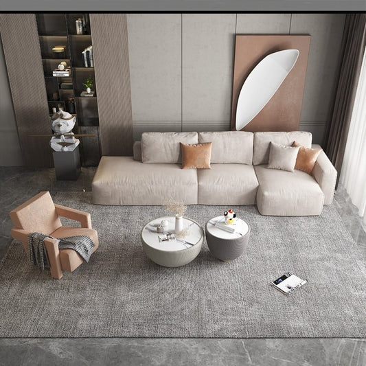 Ivana Modern Sofa