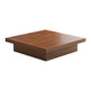 Smart House Coffee Table 