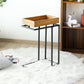 Distinctive side table