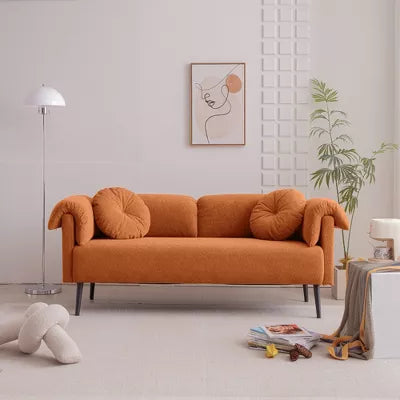 أريكة استقبال مودرن