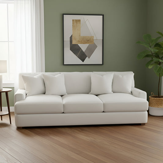 اريكة مودرن انيقة