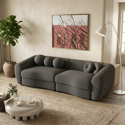 اريكة موديشيا