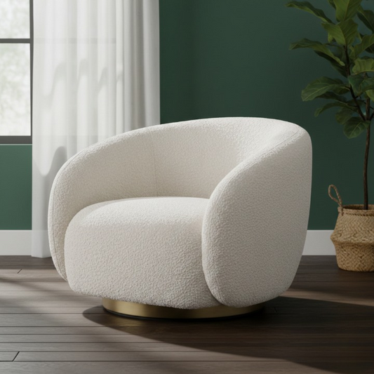 كرسى لين مودرن