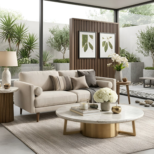 اريكة اليجانس