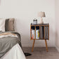 Modern design side table