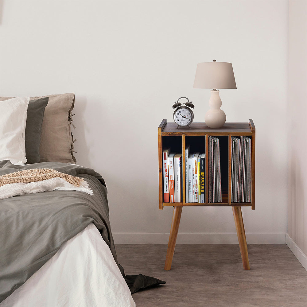 Modern design side table