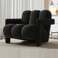 elegant modern chair