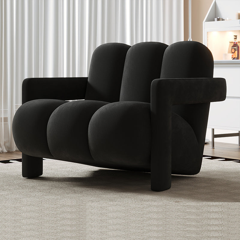 elegant modern chair
