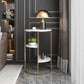 Elegance Side Table