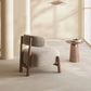 Selena Luxury Chair