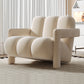 elegant modern chair