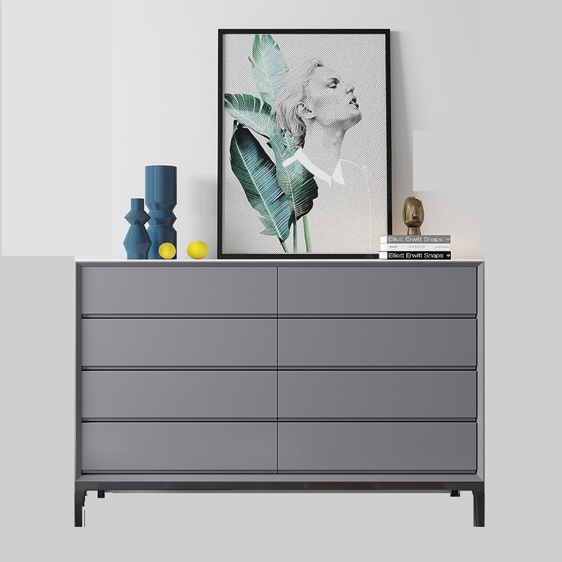 Classic design wardrobe 