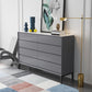 Classic design wardrobe 