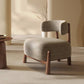 Selena Luxury Chair