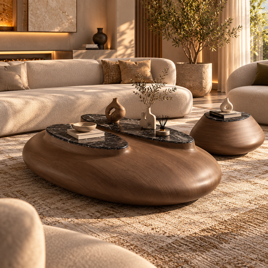 طاولة هارمونى