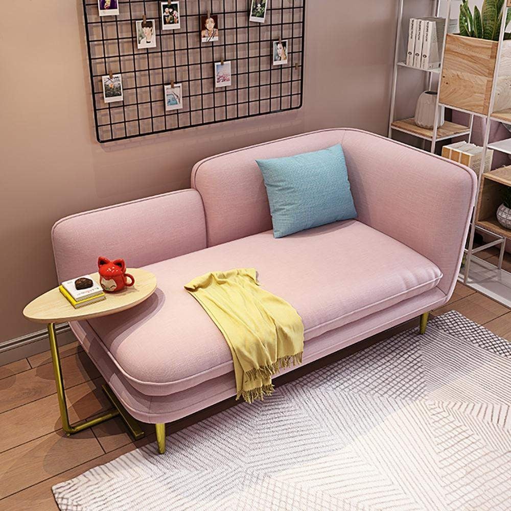 Premium Luxury Sofa