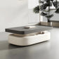Modern coffee table