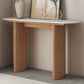 Viora modern console