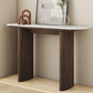 Viora modern console