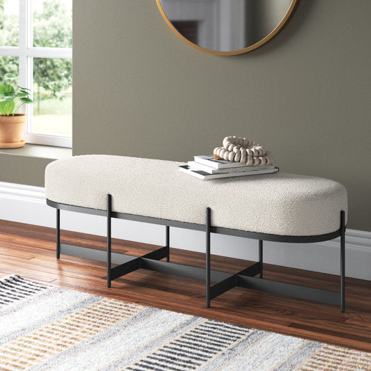 Banquet with elegant design 