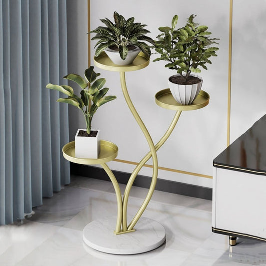 Elegantly designed table