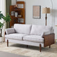 Vienna High-End Sofa