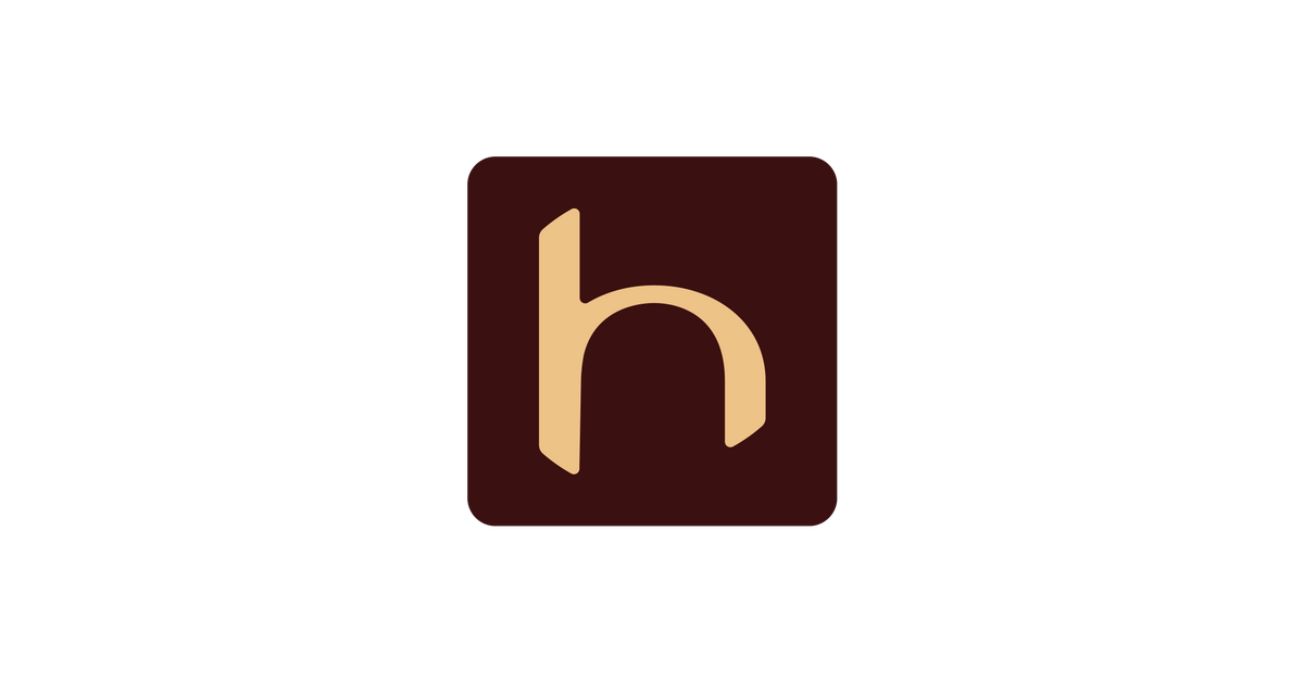 هوميكا – HOOMICA