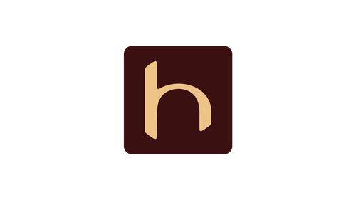 HOOMICA