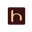 هوميكا logo