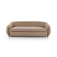 Classic Venice Sofa
