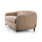 Classic Venice Sofa