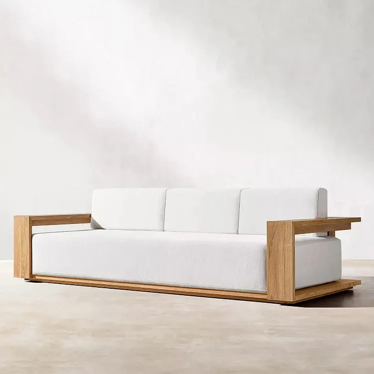 أريكة ميرانو الفاخرة