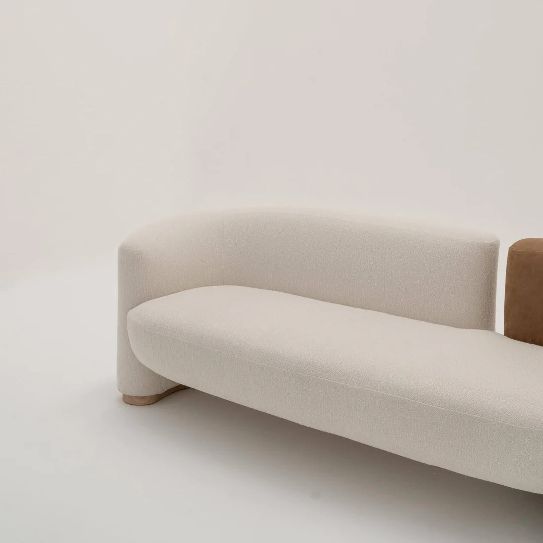 أريكة فيورا راقية