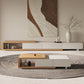 Complete table set