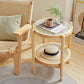 Luxury design table