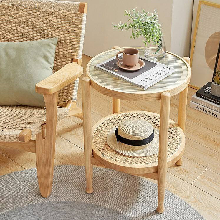 Luxury design table