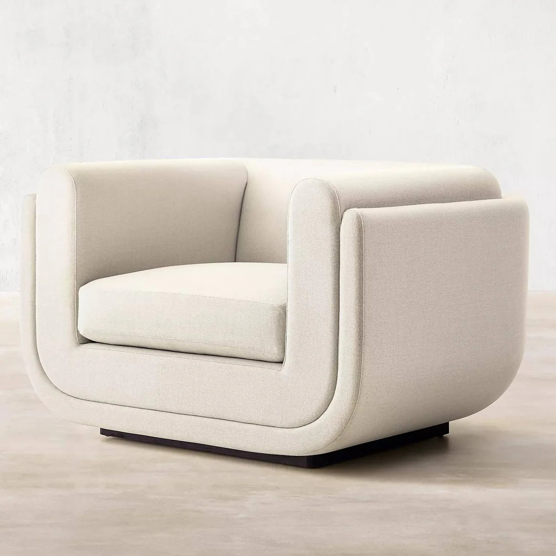 أريكة لوفر الراقية