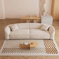 Lorenzo reception sofa