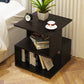 Elegantly designed chest of drawers