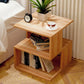 Elegantly designed chest of drawers